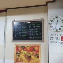 엽이네김밥 - 영등포구 선유로33길 23 | 엽이네김밥