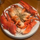 다루동 | [부산] 해운대랍스타 맛집 '다루동' 랍스타코스 후기