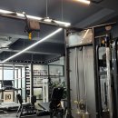동홍동3 | 동홍동 pt 에이치짐 3개월 다닌 후기 ~!