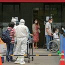 탑10 노래연습장 이미지