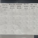 탑 클리닉 빌딩 이미지