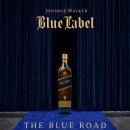[정보] johnnie walker _ blue label 팝업스토어 안내 이미지