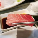 회친구참치 이미지