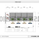 제이엠 글로벌(JM GLOBAL) 이미지