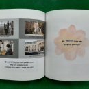 원도심관광안내소 이미지