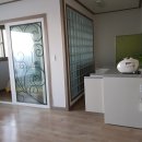 삼산면-6 이미지
