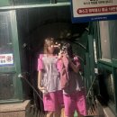 아침산 저녁해 | 제주도 게하 한달살이 스텝 2주차 후기