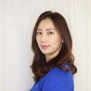 구 헤어