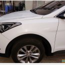 보쉬 금호모터스 이미지