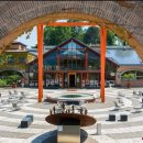 벨라비스타 이미지