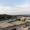 메이데이(2동)