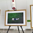 출판산업지원센터 이미지