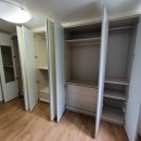 동호로10길 이미지