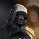 문나이트 이미지