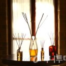 비사비