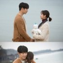 문전사 | 너도 인간이니? 35회 36회 후기