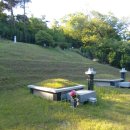 샤르망부동산공인중개사사무소 이미지