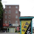 제이디펜션 이미지