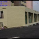 안성면101 이미지