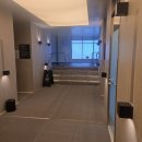 이마트24 상주낙양중앙점 | 속초 오션뷰 호텔 | 카시아 디럭스킹 주말 숙박 체크인 꿀팁까지