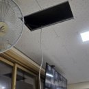 경남여자중학교 이미지