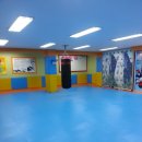 정문태권도 이미지