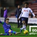 디바인 메디칼 이미지