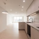 종암래미안아파트 이미지