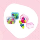 다모아게임 이미지