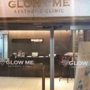 글로미의원 이미지