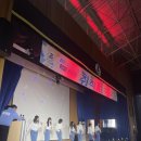 합천고등학교 이미지