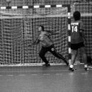 무안북중학교 이미지