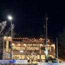 팔마문구 | [내돈내산] 순천 대표 빵집 조훈모 팔마점 빵 나오는 시간