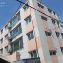 포항시남구42 이미지