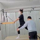 올바른핏 PT&필라테스 하남 미사점 | 하남 미사에서 느낀 올바른핏 PT&amp;필라테스의 매력!