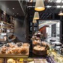 콘래드 서울 호텔 이미지