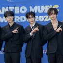 블랙엔화이트 이미지