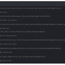 지지테크 이미지