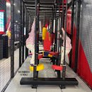 플레이타임그룹롯데몰챔피언 | 챔피언 블랙벨트 아이랑 잠실 롯데월드몰 키즈카페 평일 할인권