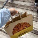 반올림피자샵 부산수영점 | 부산 광안리.zip