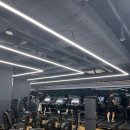 슈퍼짐프리미엄휘트니스 이미지