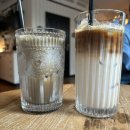 선릉로100길+삼성로95길(선릉아래길) | 3월의 기록