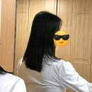스카이헤어샵 - 영암군 삼호중앙로 139 | 스카이헤어샵