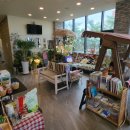 봉포대게찜 게 섯거라 이미지