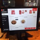 사랑나눔경로식당 | [수영역 고기집/수영역 소고기 맛집]맛과 가성비도 완벽한 손가네 정육식당 솔직후기