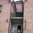 힐하우스민박 이미지