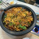 백구정민박 네이버블로그