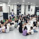 풍생태권도장 이미지