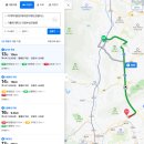 대광세탁소 이미지