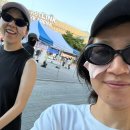 서영2농장 | 명선과 료의 합동 생일파티를 해야하는 것 아닌가요? 8️⃣4️⃣8️⃣5️⃣ ~εε( ε ˘Θ˘ )э